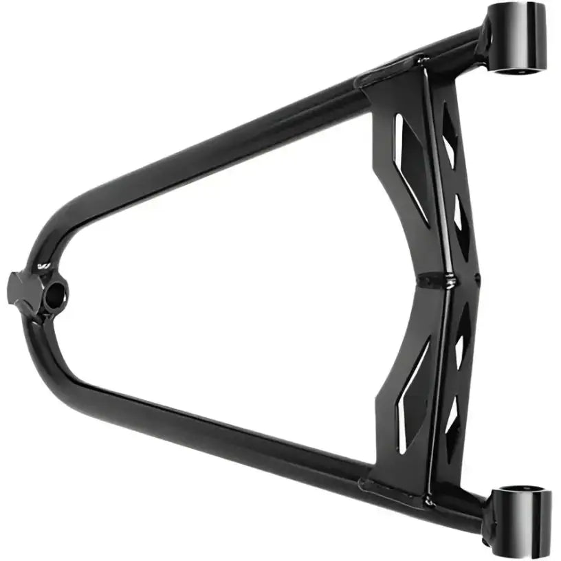 SP1 Upper Rh/Lh A Arm S D