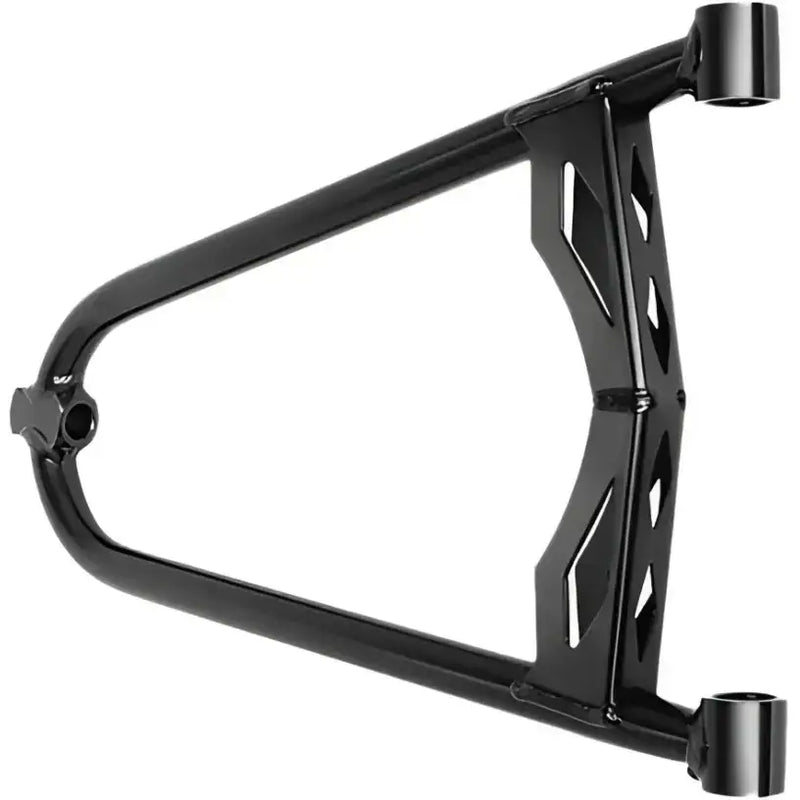 SP1 Upper Rh/Lh A Arm S D