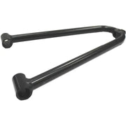 SP1 Upper Rh/Lh A Arm S D