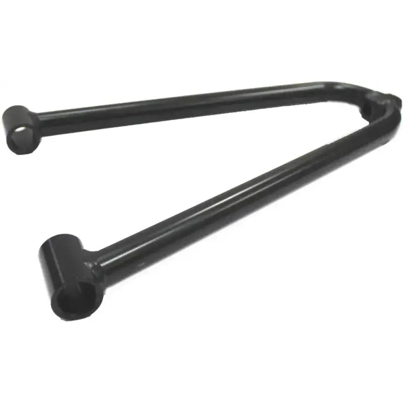 SP1 Upper Rh/Lh A Arm S D