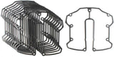 COMETIC C10179