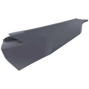 POLISPORT 8423100005