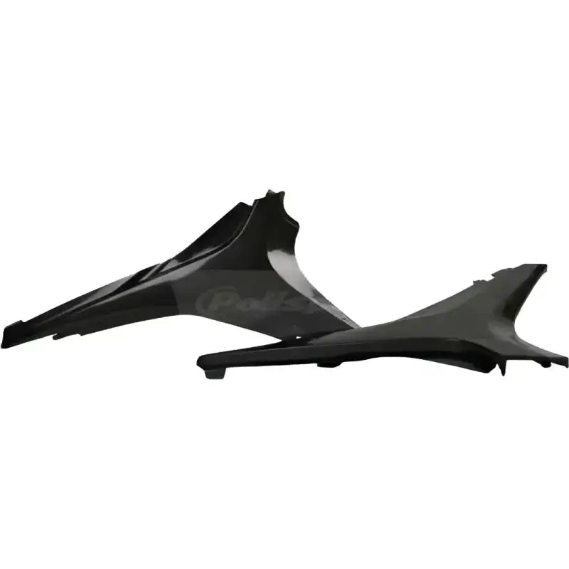 POLISPORT 8604500003