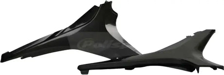 POLISPORT 8604500003