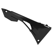 POLISPORT 8418700003