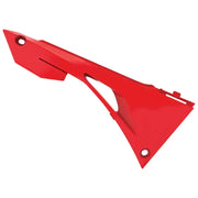 POLISPORT 8418700001