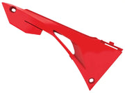 POLISPORT 8418700001