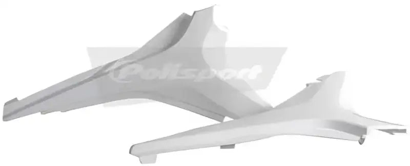POLISPORT 8604500002