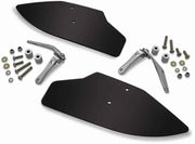 SHOW CHROME 52-933U