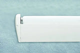 UQ15762JV Awning