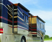 UQ18162JV Awning