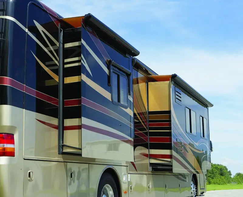 UQ18162JV Awning