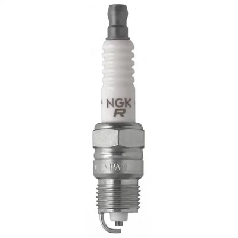 UR45 NGK spark plug for domestic plugs 4bx, high-quality NGK ignition part