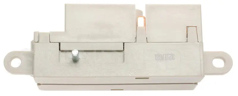 US-216 Ignition Switch