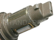 US-24L Ignition Lock Cylinder