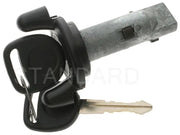 US-287L Ignition Lock Cylinder
