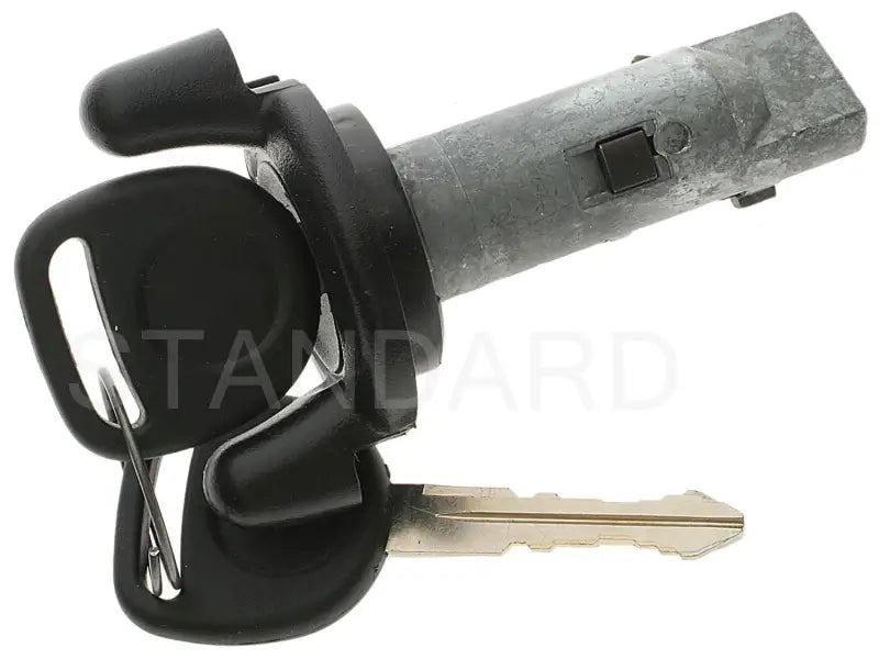 US-287L Ignition Lock Cylinder