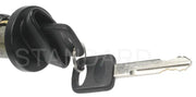 US-322L Ignition Lock Cylinder
