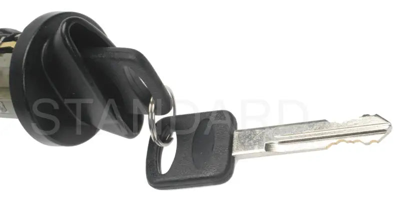 US-322L Ignition Lock Cylinder