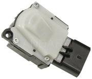 US-521 Ignition Switch
