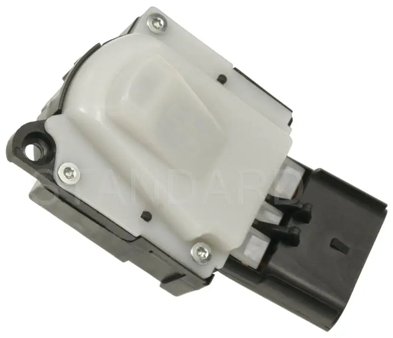 US-521 Ignition Switch