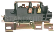 US-95 Ignition Switch