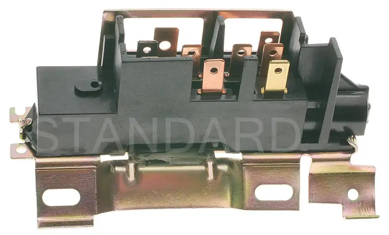 US-95 Ignition Switch