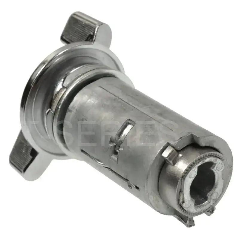 US107LT Ignition Lock Cylinder