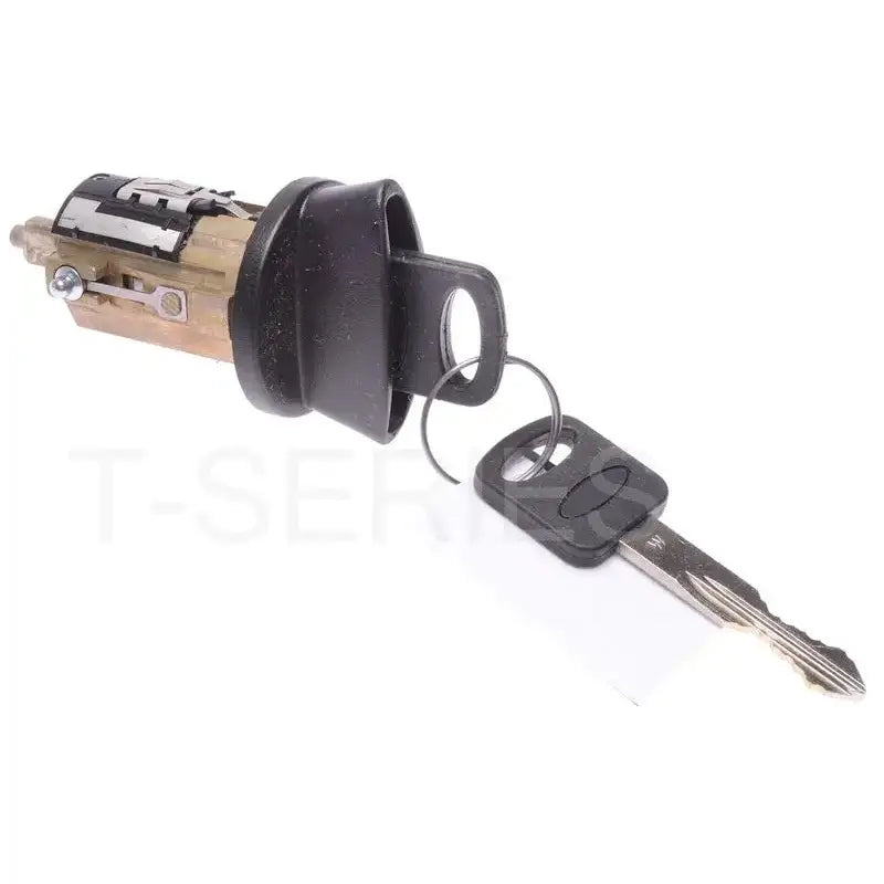 US322LT Ignition Lock Cylinder