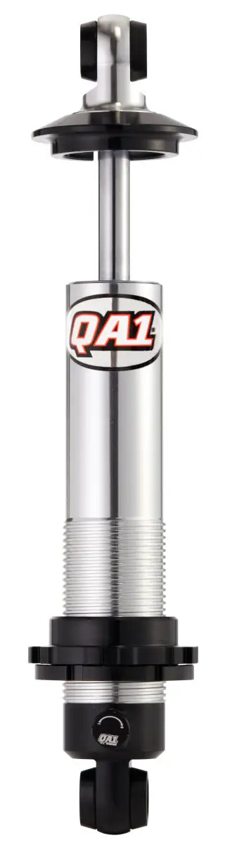 US402 Coil Over Shock Absorber by QA1