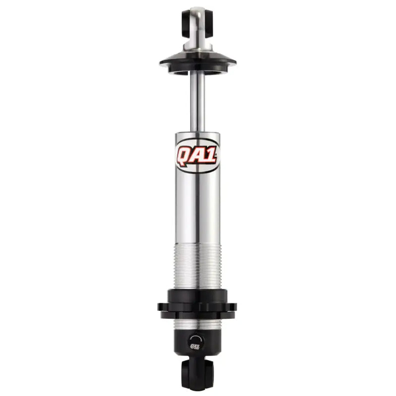US402 Coil Over Shock Absorber by QA1