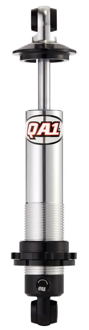 US502 Coil Over Shock Absorber