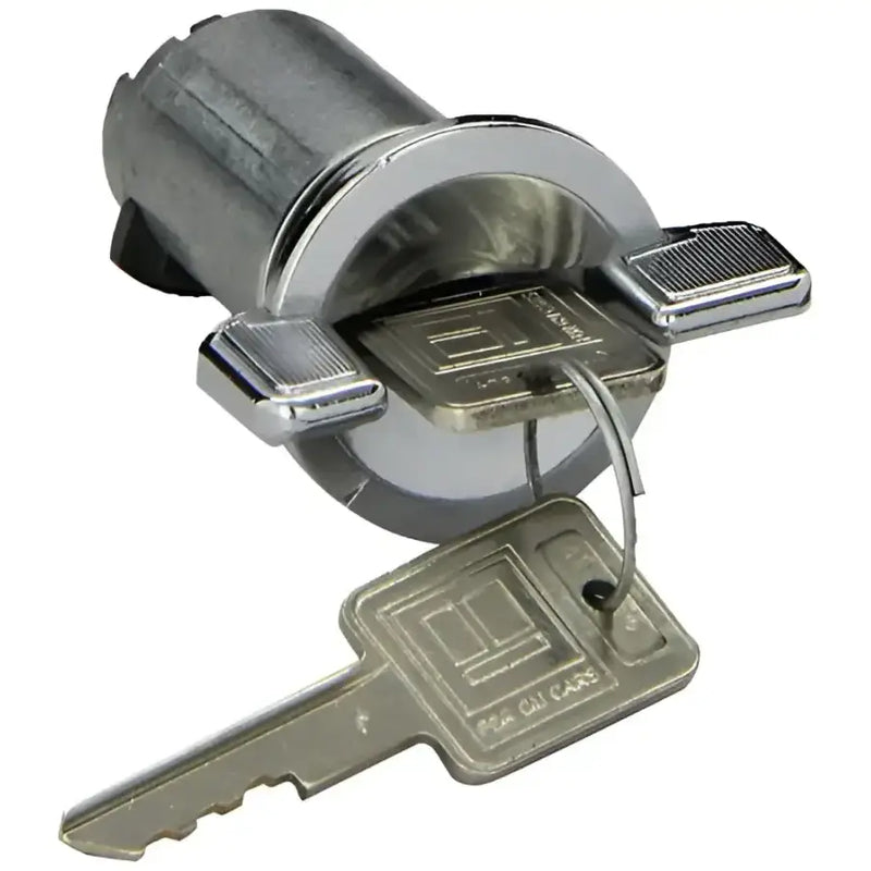 US61LT Ignition Lock Cylinder
