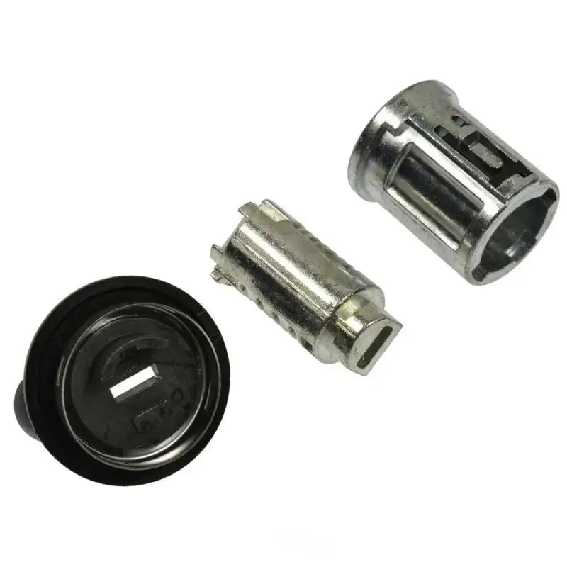 US654L Standard Ign Lock Cylinder - Tune Up & Ignition