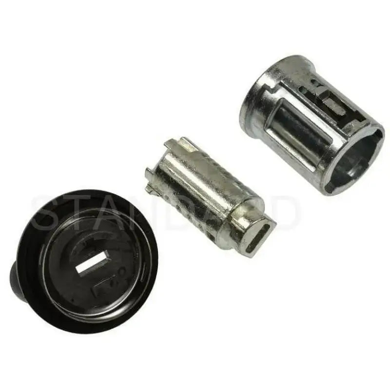 US654L Standard Ign Lock Cylinder - Tune Up & Ignition