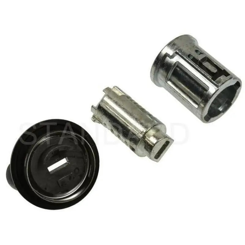 US654L Standard Ign Lock Cylinder - Tune Up & Ignition