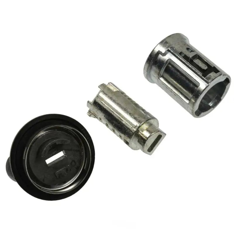 US654L Standard Ign Lock Cylinder - Tune Up & Ignition