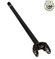 Yukon Gear & Axle ZA W38875