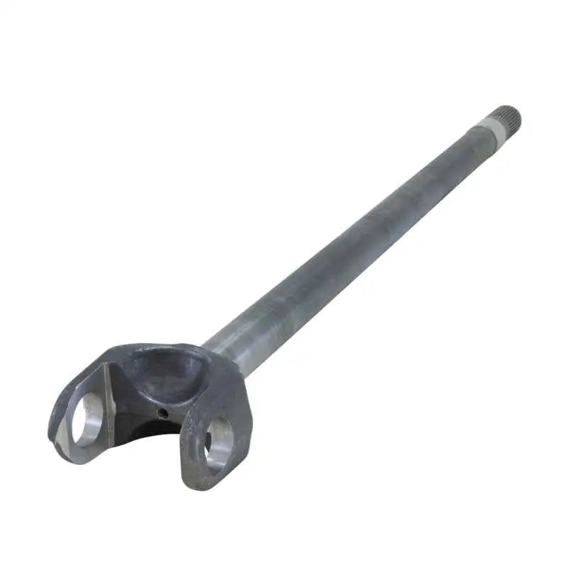 Yukon Gear & Axle ZA W38875