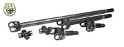 Yukon Gear & Axle ZA W24110