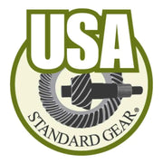 Yukon Gear & Axle ZA G8.2BOP-L