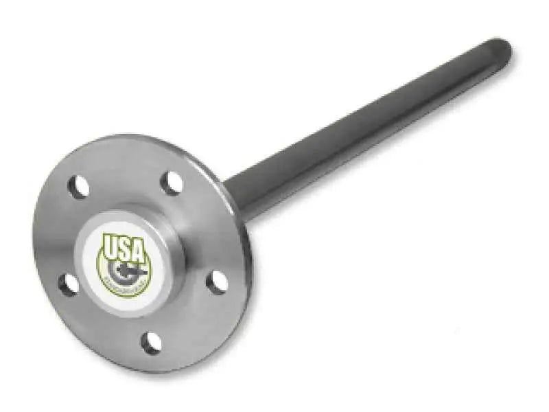 Yukon Gear & Axle ZA G551818