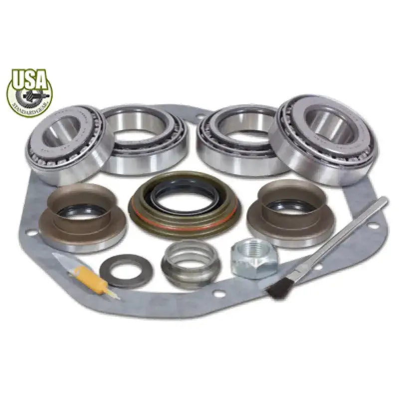USA Standard Bearing Kit For 11 + Ford 9.75in