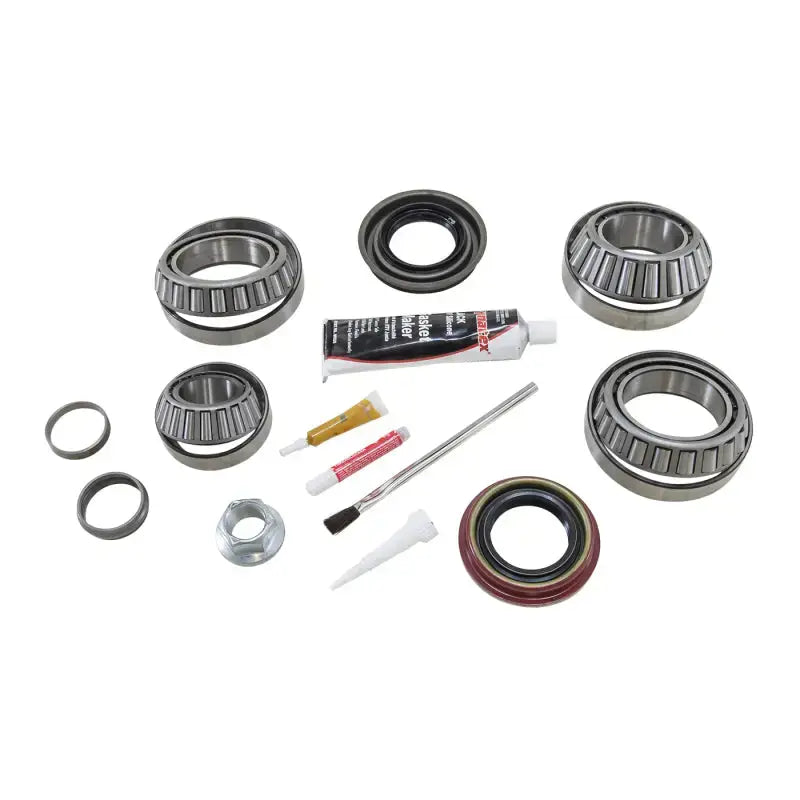 USA Standard Bearing Kit For 11 + Ford 9.75in