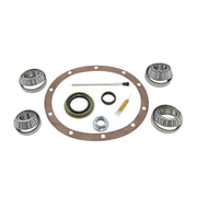 USA Standard Bearing Kit For AMC Model 20 - ZBKM20
