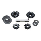 Yukon Gear & Axle ZIKC9.25B-S-31B