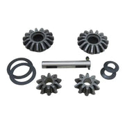 USA Standard Gear Spider Set For Ford 9.75in - Truck & Automotive