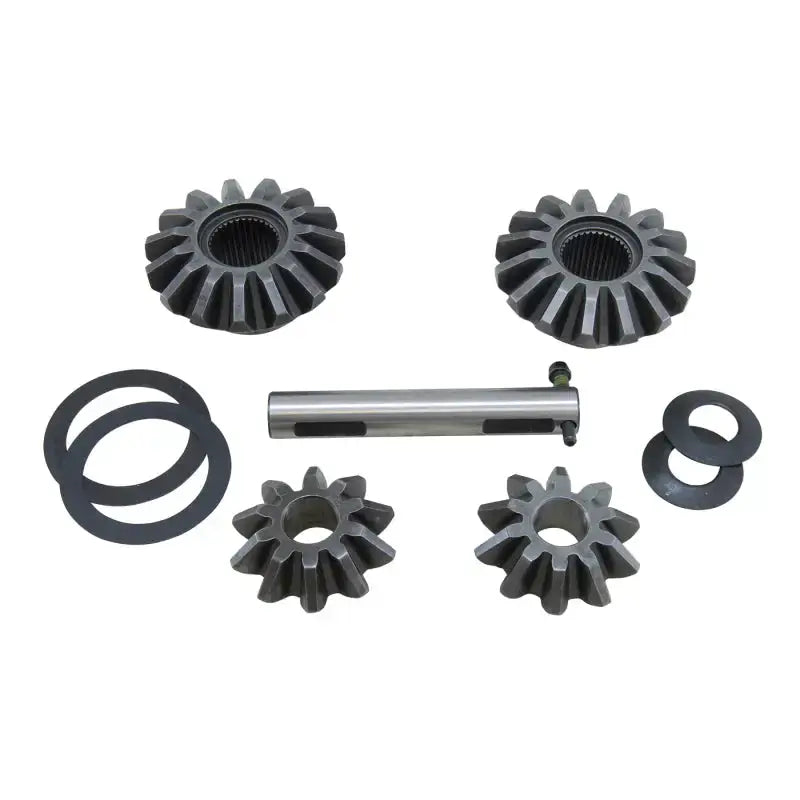 USA Standard Gear Spider Set For Ford 9.75in - Truck & Automotive