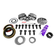 USA Standard Master Overhaul Kit For The Dana 80 Diff (4.375in OD Only On 98 and Up Fords) - Truck & Automotive