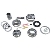 Yukon Gear & Axle ZK T10.5